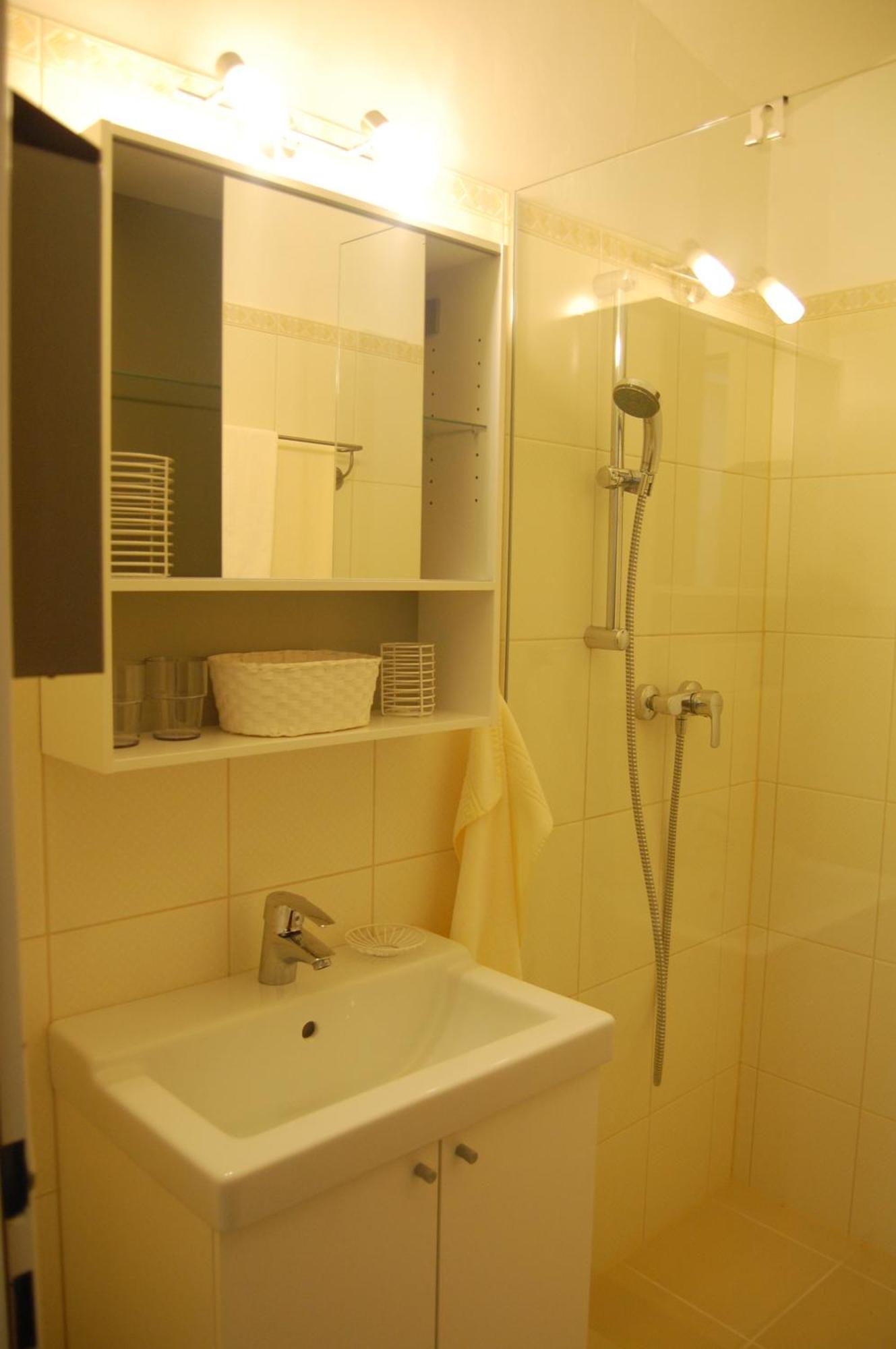 Hofgassl Zentgraf Bed & Breakfast Mörbisch am See Dış mekan fotoğraf