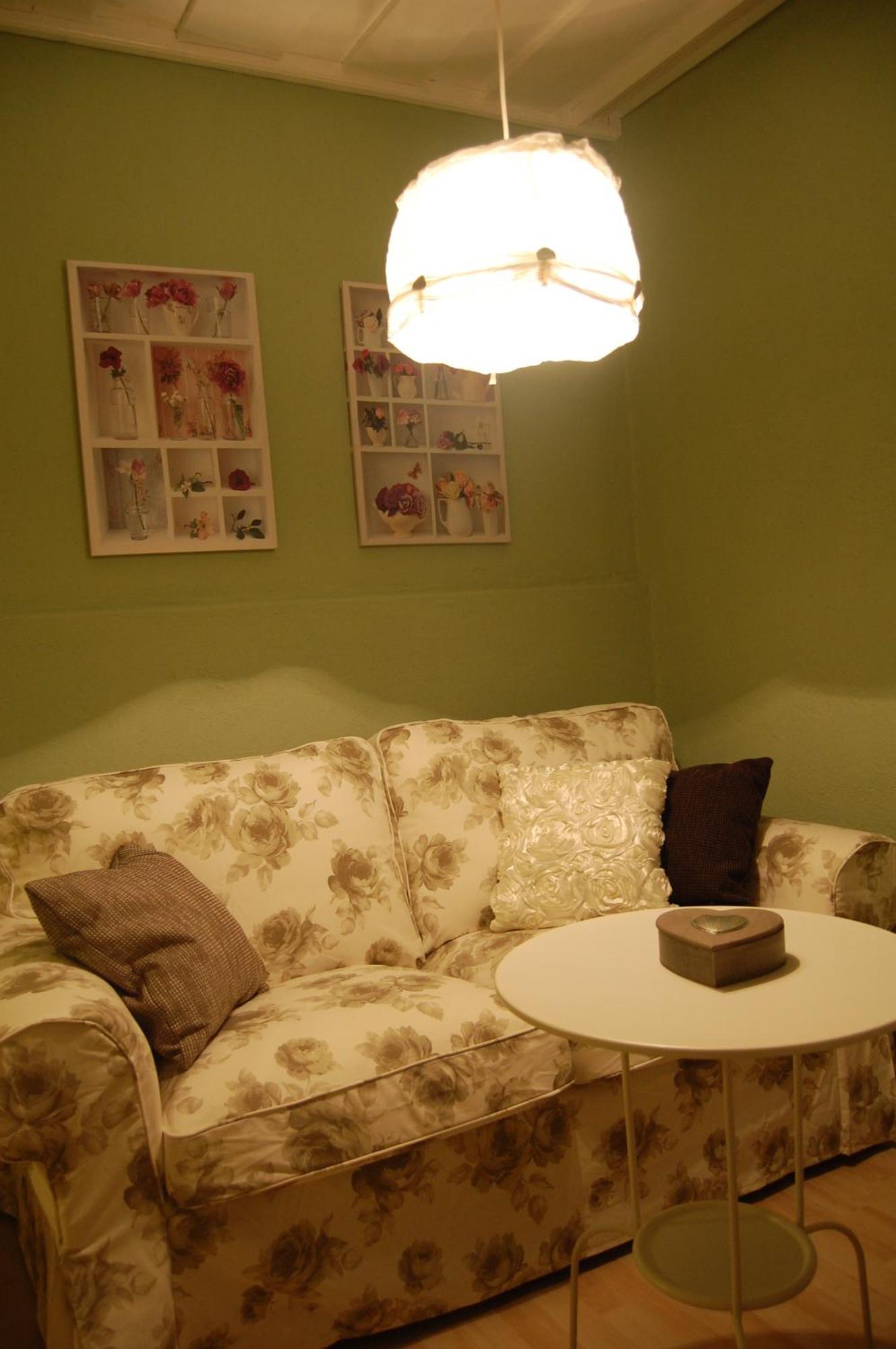 Hofgassl Zentgraf Bed & Breakfast Mörbisch am See Dış mekan fotoğraf