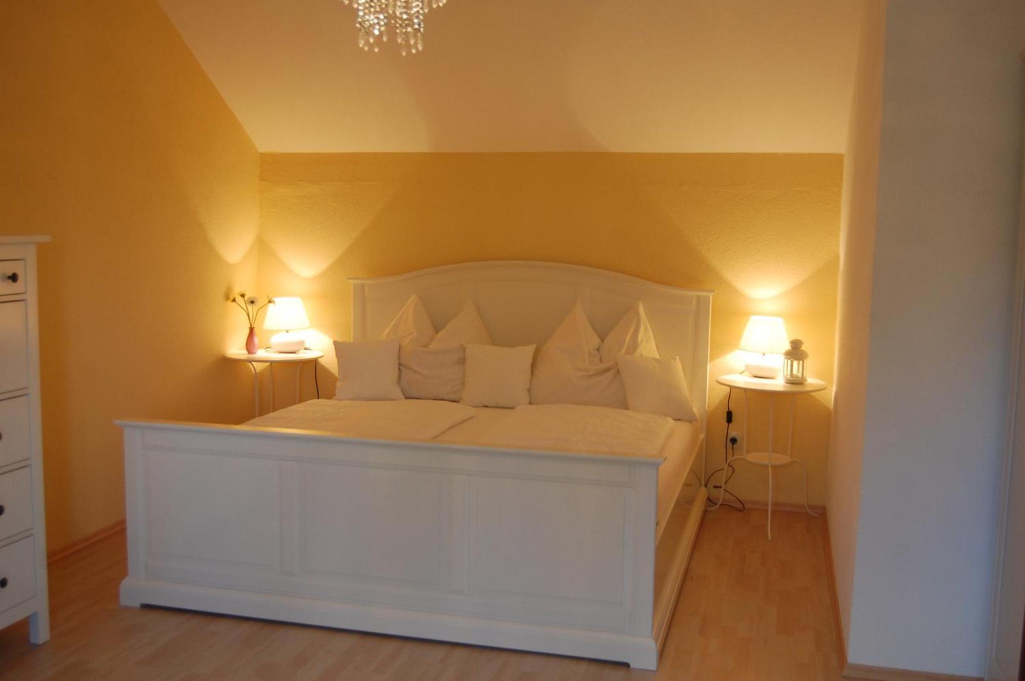 Hofgassl Zentgraf Bed & Breakfast Mörbisch am See Dış mekan fotoğraf