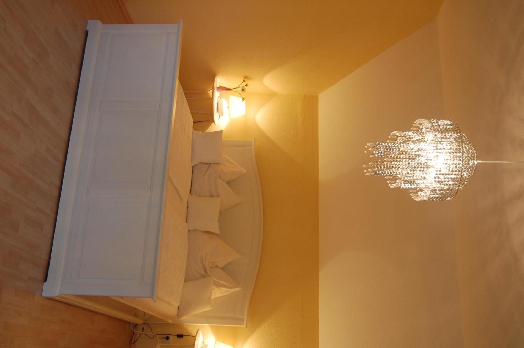 Hofgassl Zentgraf Bed & Breakfast Mörbisch am See Dış mekan fotoğraf