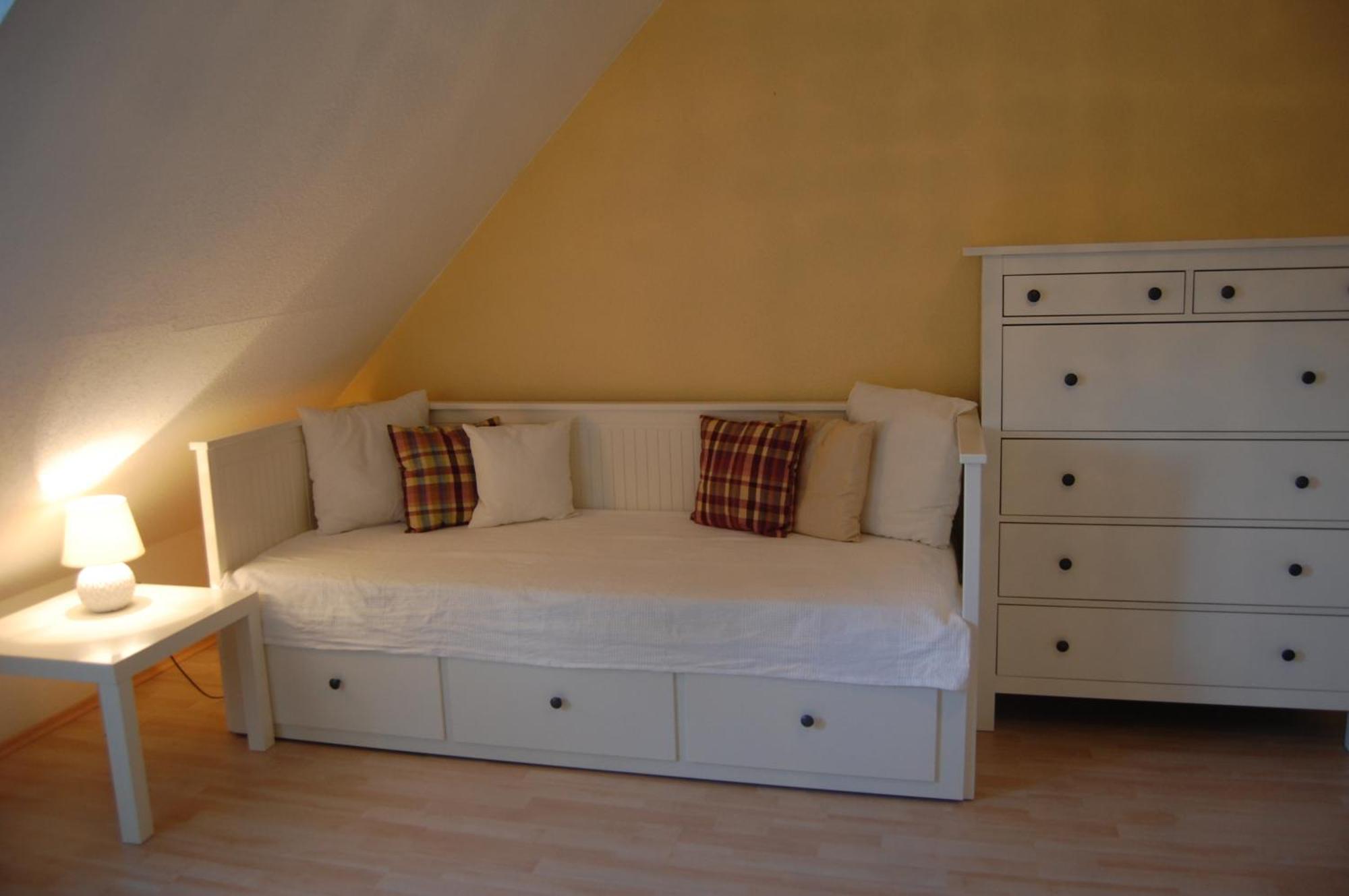 Hofgassl Zentgraf Bed & Breakfast Mörbisch am See Dış mekan fotoğraf