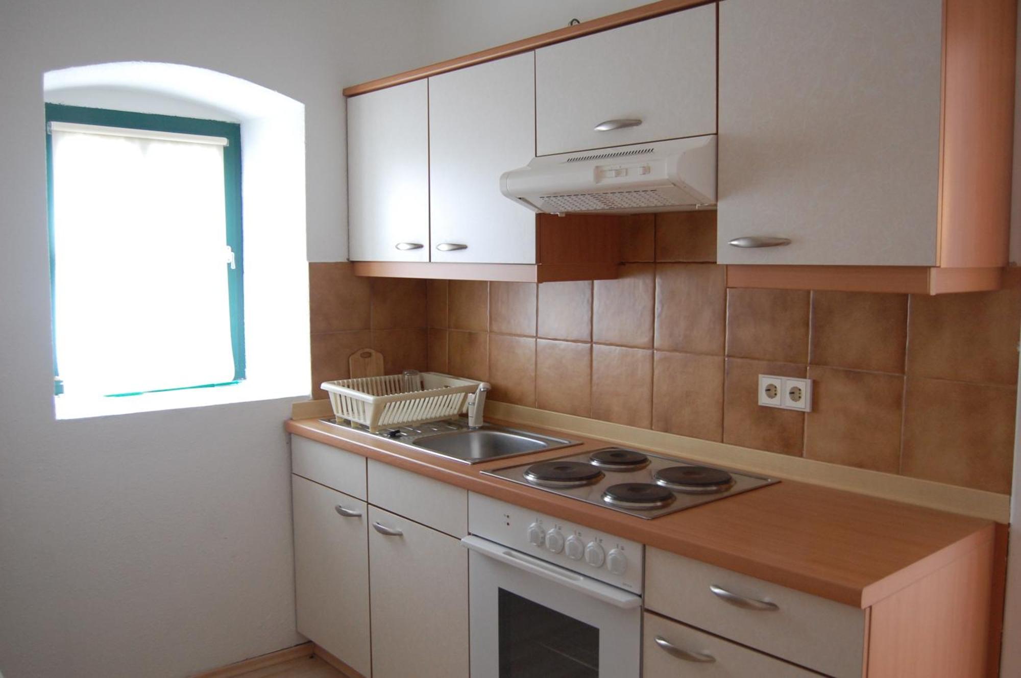 Hofgassl Zentgraf Bed & Breakfast Mörbisch am See Dış mekan fotoğraf