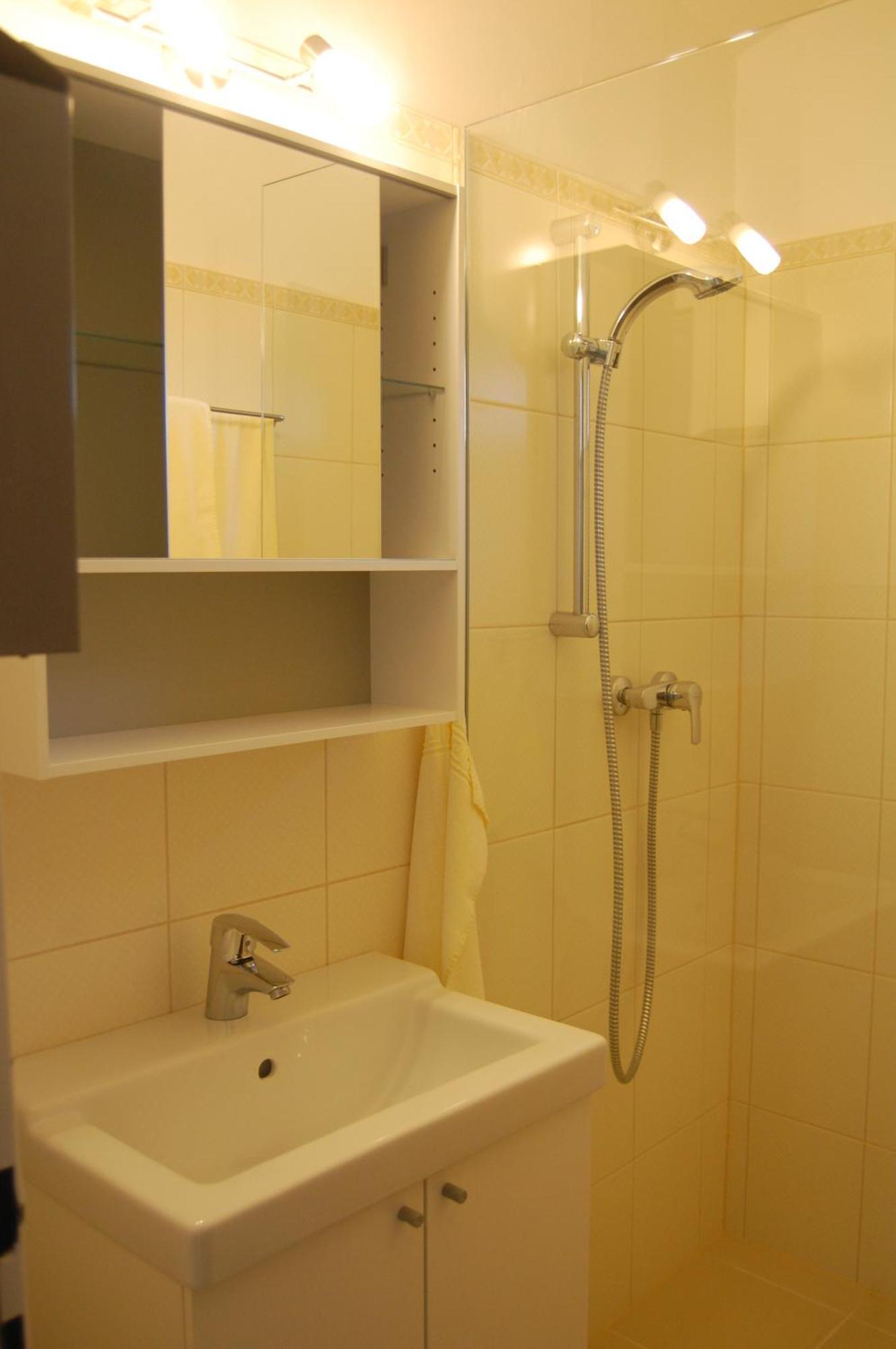Hofgassl Zentgraf Bed & Breakfast Mörbisch am See Dış mekan fotoğraf