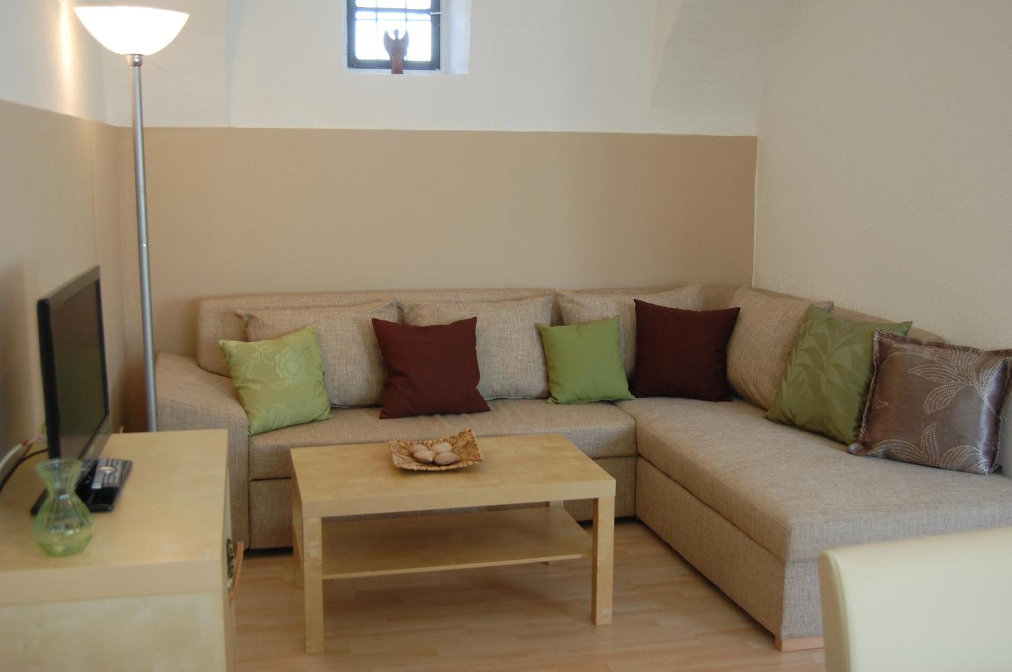 Hofgassl Zentgraf Bed & Breakfast Mörbisch am See Dış mekan fotoğraf