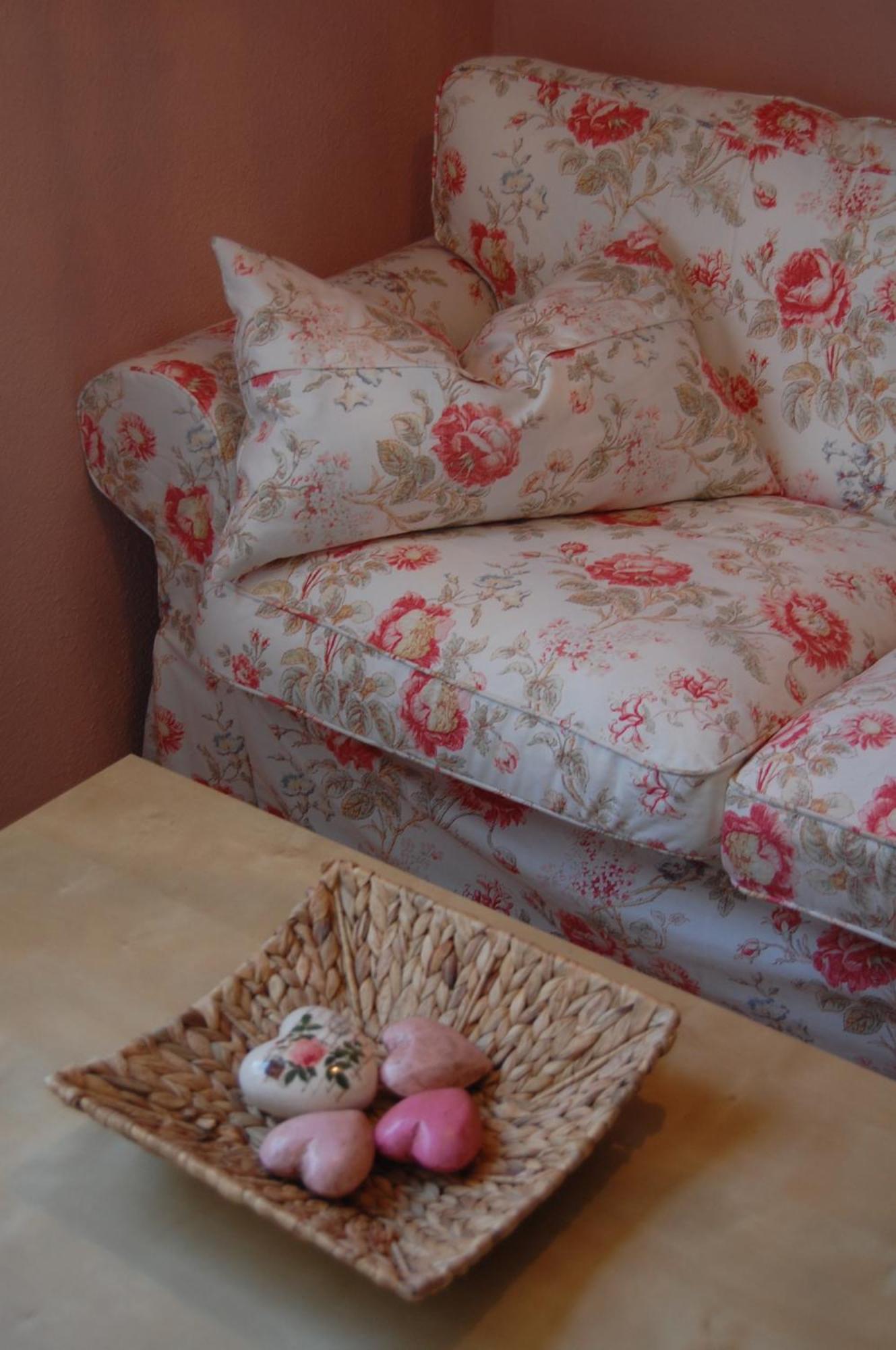 Hofgassl Zentgraf Bed & Breakfast Mörbisch am See Dış mekan fotoğraf