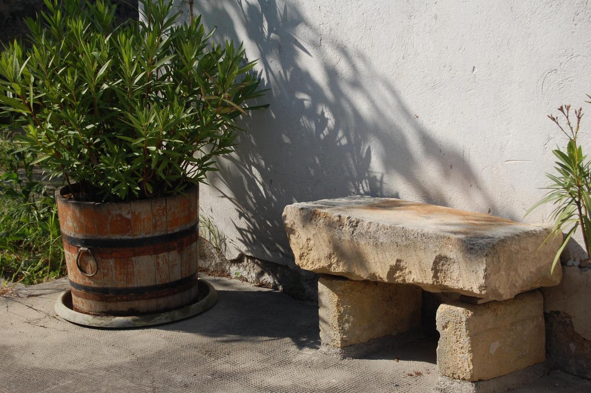 Hofgassl Zentgraf Bed & Breakfast Mörbisch am See Dış mekan fotoğraf