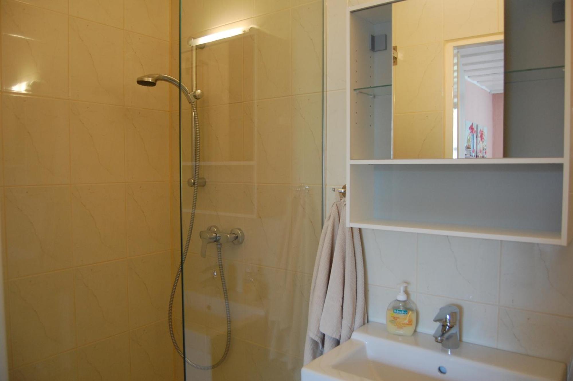 Hofgassl Zentgraf Bed & Breakfast Mörbisch am See Dış mekan fotoğraf