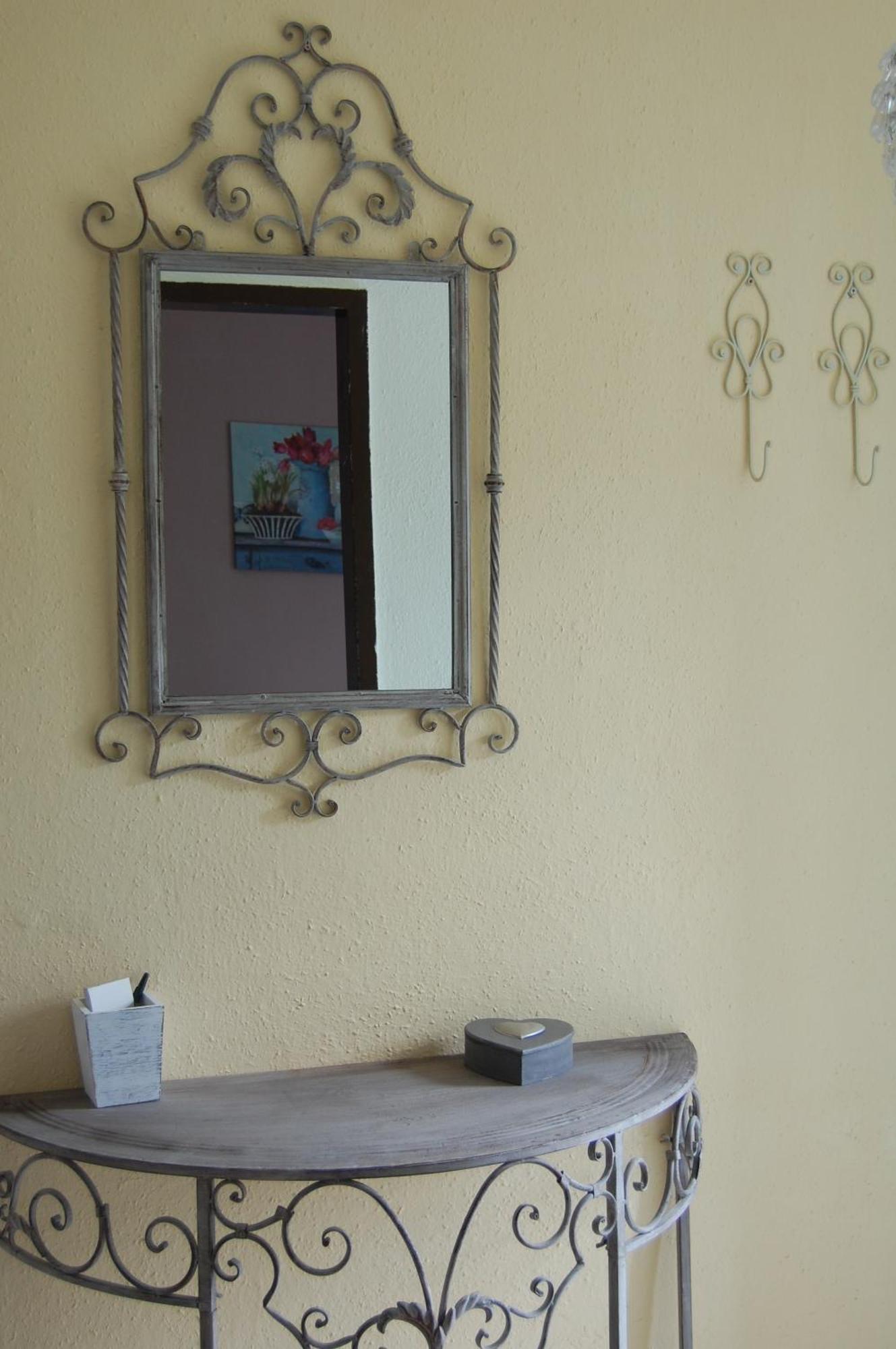 Hofgassl Zentgraf Bed & Breakfast Mörbisch am See Dış mekan fotoğraf