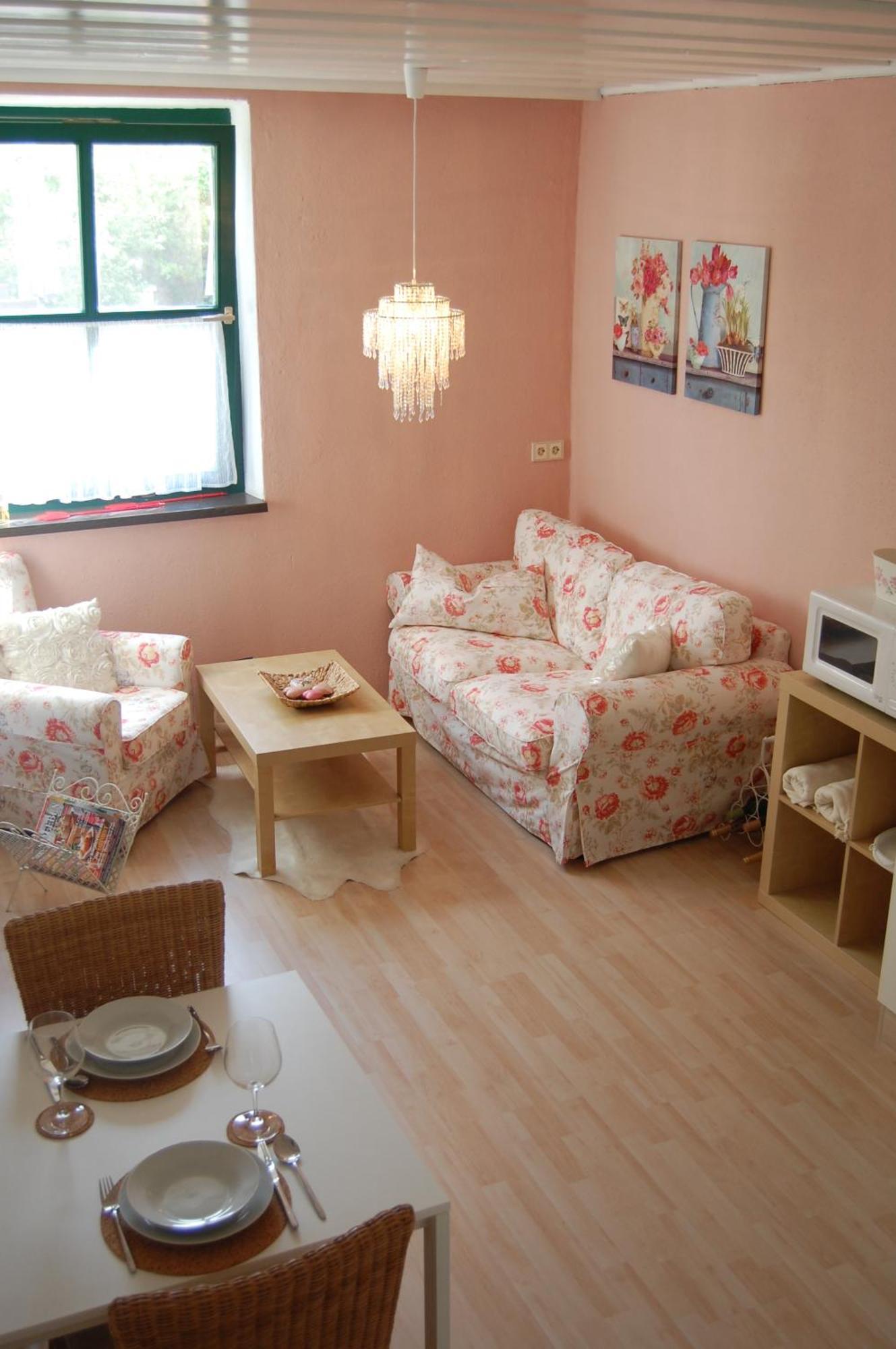 Hofgassl Zentgraf Bed & Breakfast Mörbisch am See Dış mekan fotoğraf